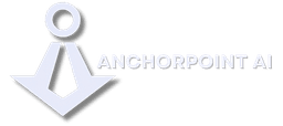 Anchorpoint AI